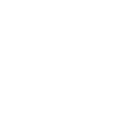 &#20248;&#20048;&#22253;