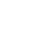 &#20248;&#20048;&#22253;