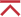 &#20248;&#20048;&#22253;