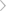 &#20248;&#20048;&#22253;