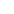 &#20248;&#20048;&#22253;