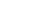 &#20248;&#20048;&#22253;